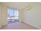 712/3 Como Crescent, Southport QLD 4215