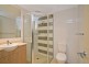 712/3 Como Crescent, Southport QLD 4215