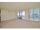 712/3 Como Crescent, Southport QLD 4215