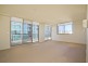 712/3 Como Crescent, Southport QLD 4215
