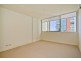 712/3 Como Crescent, Southport QLD 4215