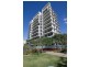 712/3 Como Crescent, Southport QLD 4215