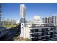712/3 Como Crescent, Southport QLD 4215