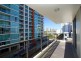 712/3 Como Crescent, Southport QLD 4215