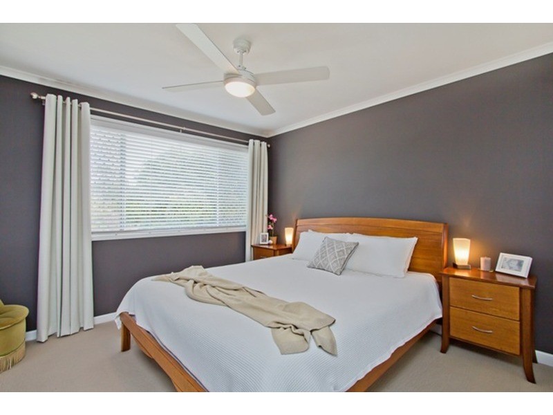 2/59 Walton  Street, Southport QLD 4215