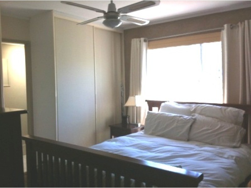 Labrador QLD 4215