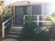 Labrador QLD 4215