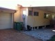 Labrador QLD 4215