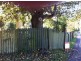 Labrador QLD 4215