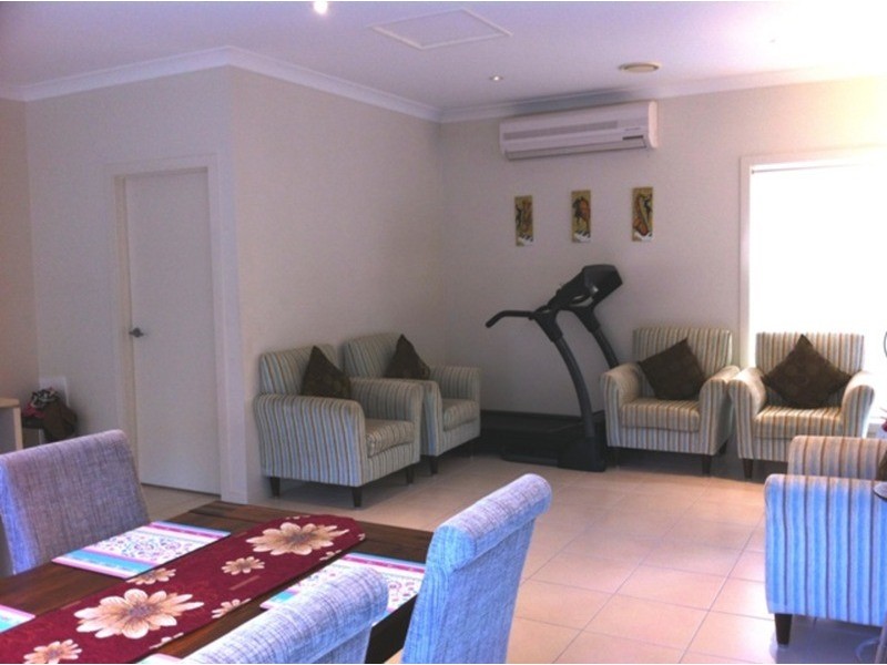 34 Lockwood Place, Molendinar QLD 4214