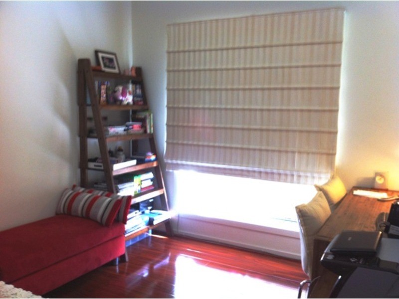 34 Lockwood Place, Molendinar QLD 4214