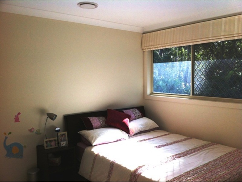 34 Lockwood Place, Molendinar QLD 4214