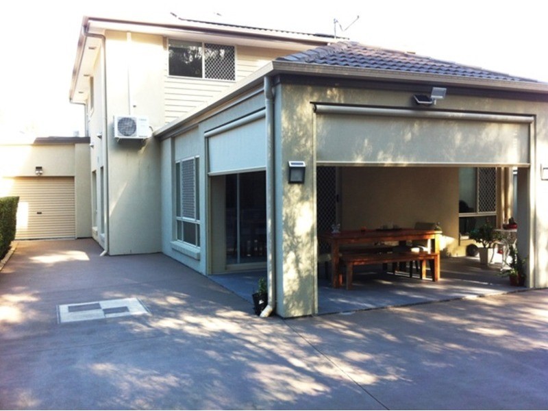 34 Lockwood Place, Molendinar QLD 4214