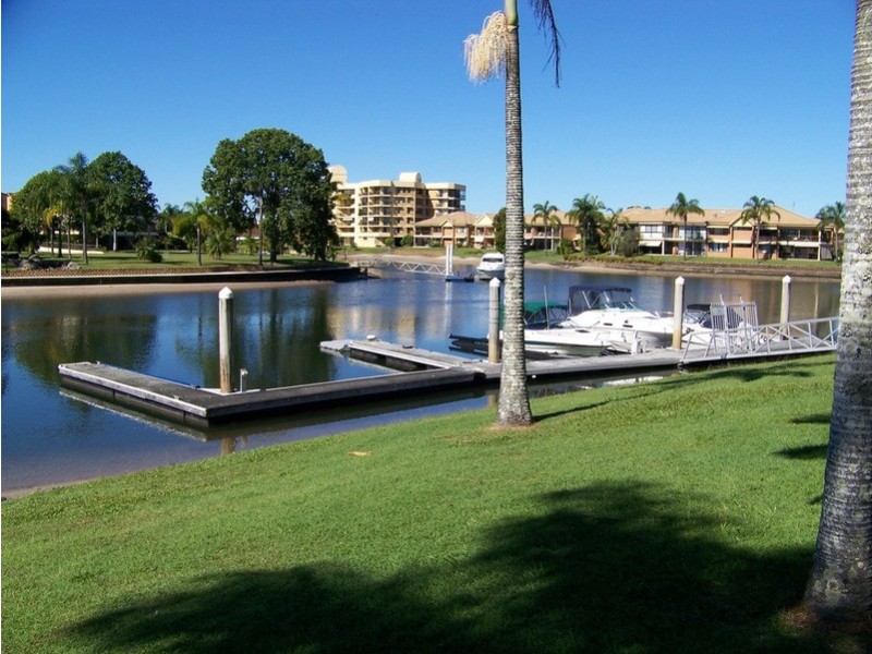 Runaway Bay QLD 4216