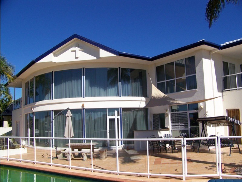 Runaway Bay QLD 4216