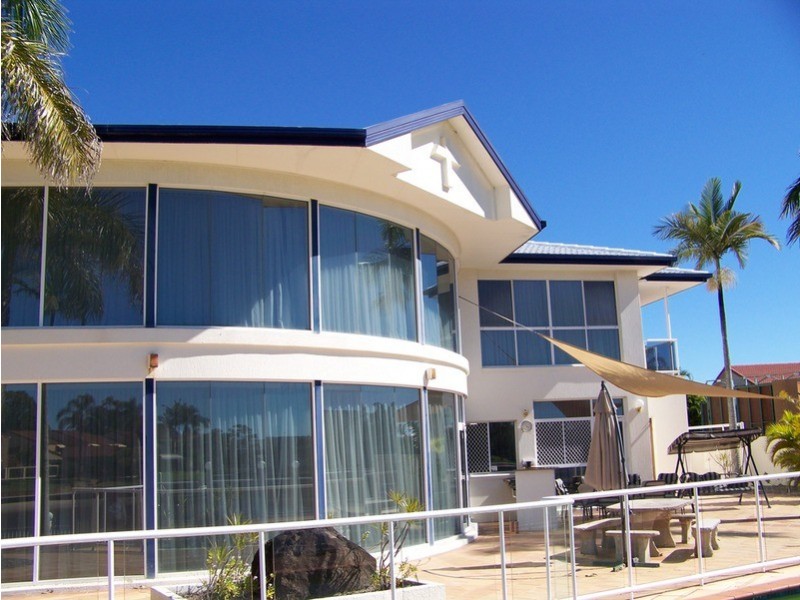 Runaway Bay QLD 4216