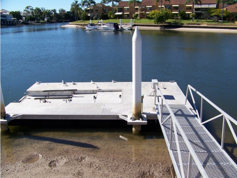 Runaway Bay QLD 4216