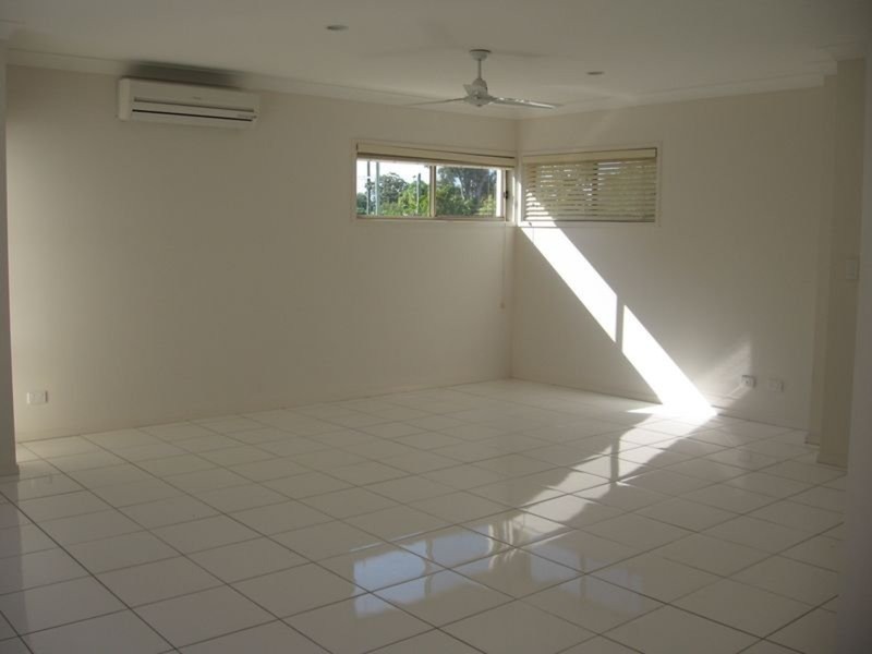 Labrador QLD 4215
