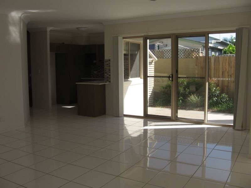 Labrador QLD 4215