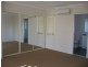 Labrador QLD 4215