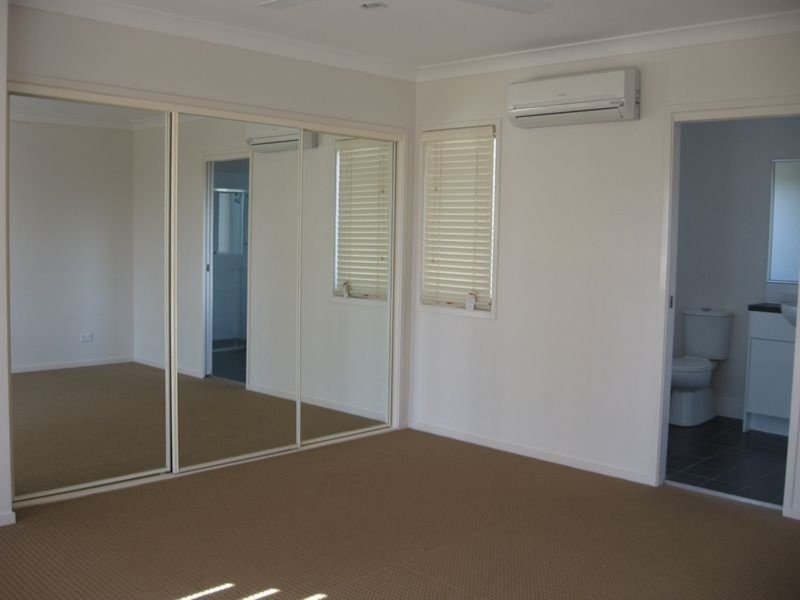 Labrador QLD 4215