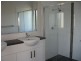Labrador QLD 4215