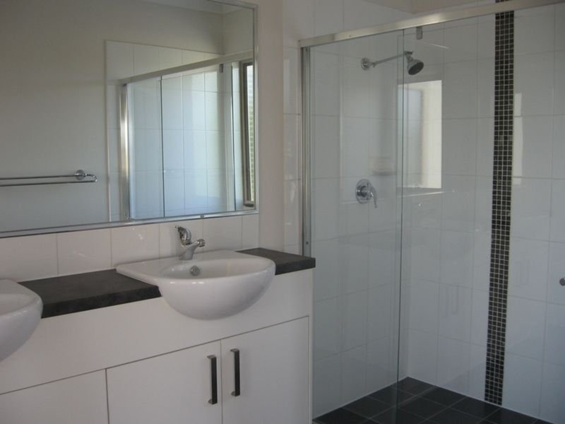 Labrador QLD 4215