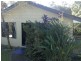 Southport QLD 4215