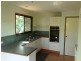 Southport QLD 4215