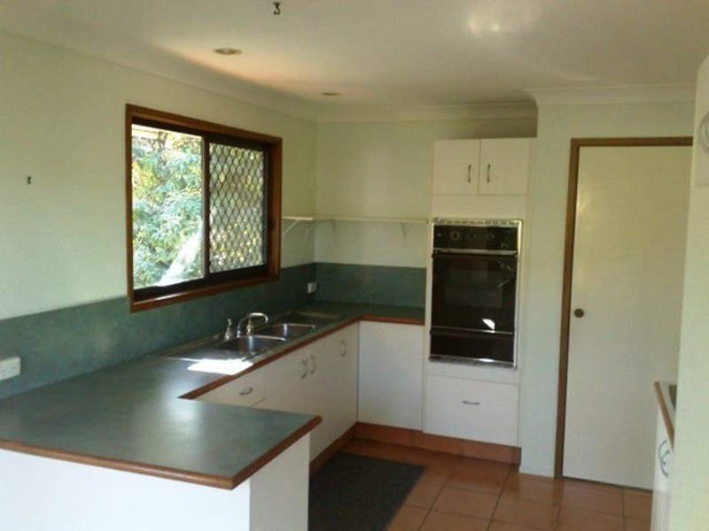 Southport QLD 4215