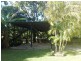 Southport QLD 4215