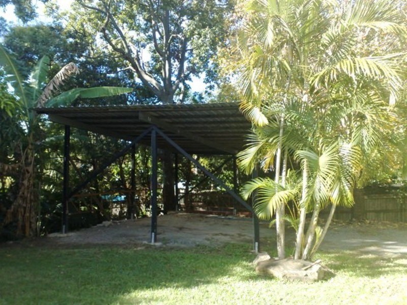 Southport QLD 4215