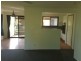 Southport QLD 4215