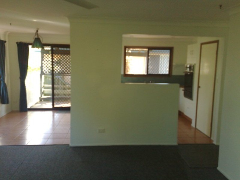 Southport QLD 4215