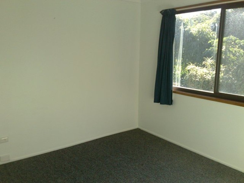 Southport QLD 4215