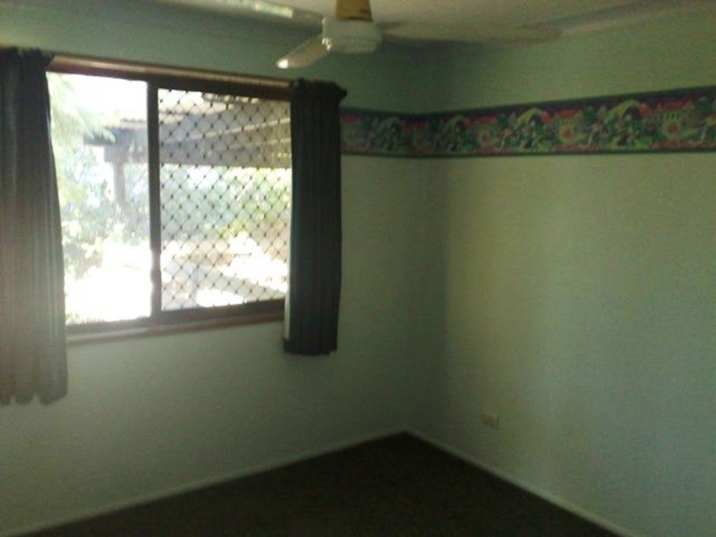 Southport QLD 4215