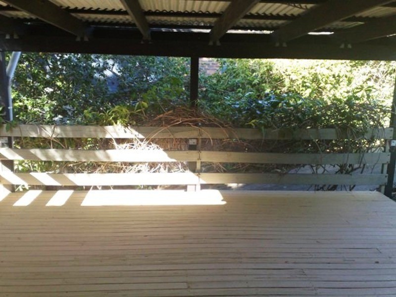 Southport QLD 4215