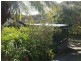 Southport QLD 4215