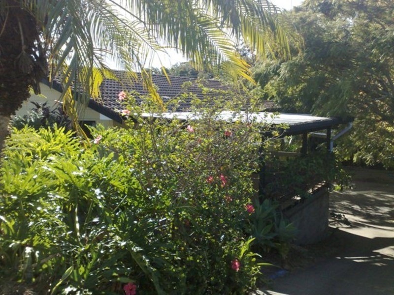 Southport QLD 4215