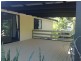 Southport QLD 4215
