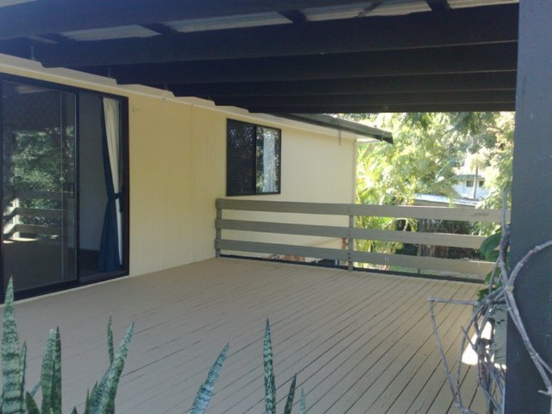 Southport QLD 4215