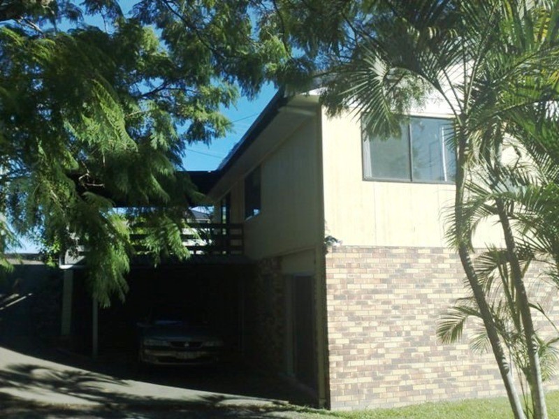 Southport QLD 4215