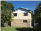 Southport QLD 4215
