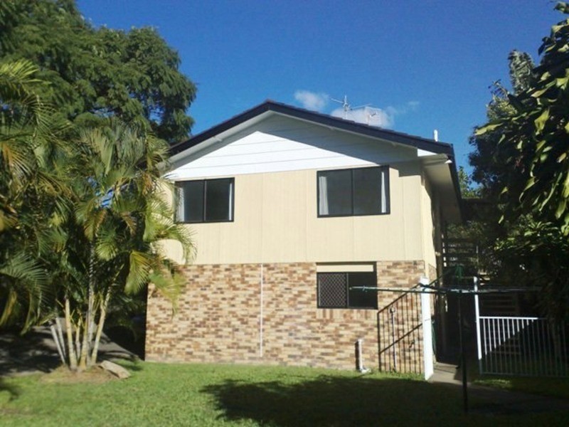 Southport QLD 4215
