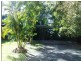 Southport QLD 4215