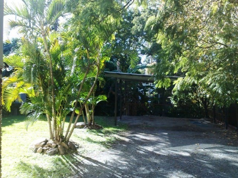 Southport QLD 4215