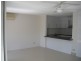 Southport QLD 4215