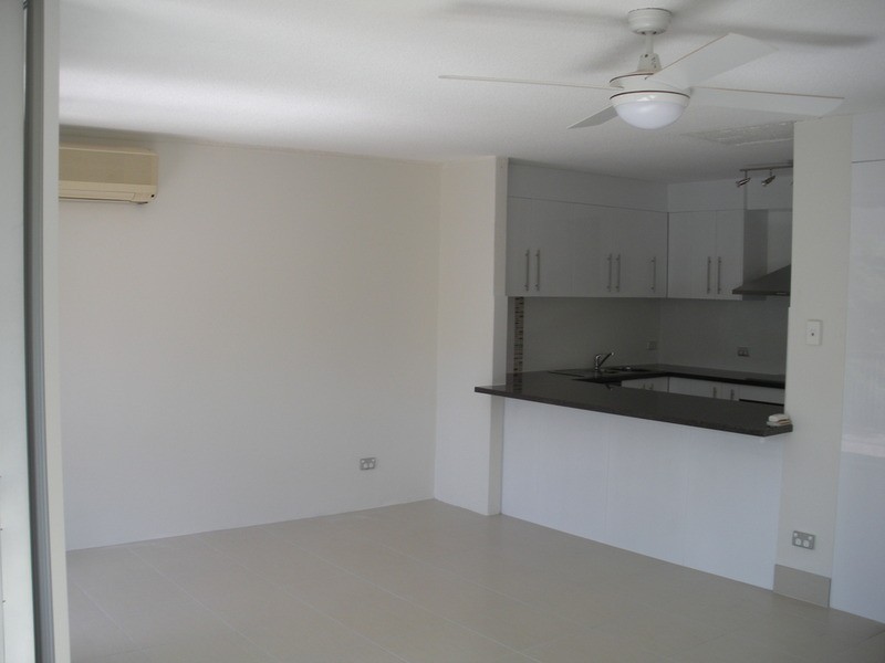 Southport QLD 4215