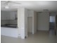 Southport QLD 4215