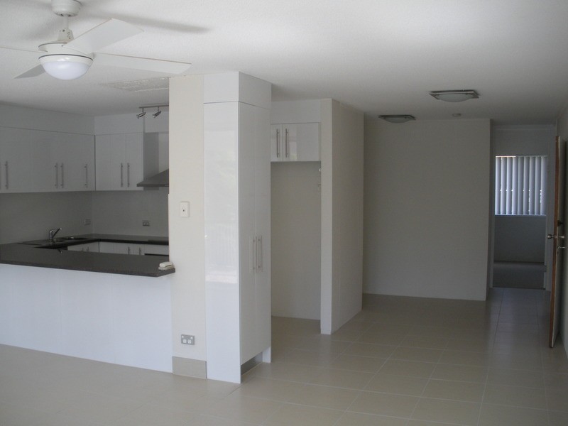Southport QLD 4215